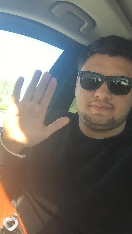 Руслан, 35, Уральске — анкета №4638720