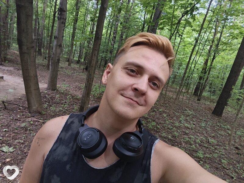 Евгений, Клин