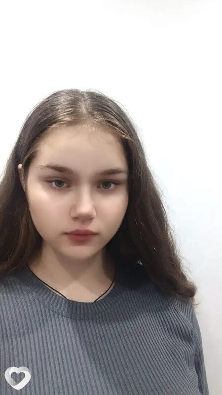 Дарья, Бузулук
