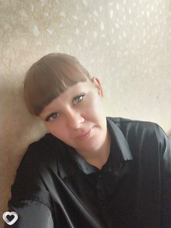 Маргарита, Тында