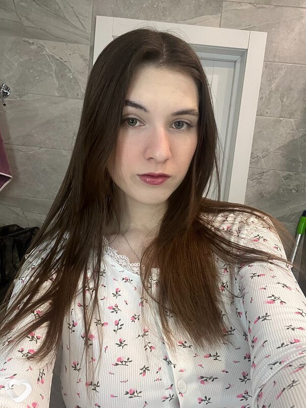 Анастасия, Бобруйск