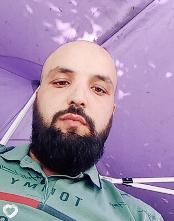Аиар, 31, Одессе — анкета №4638947