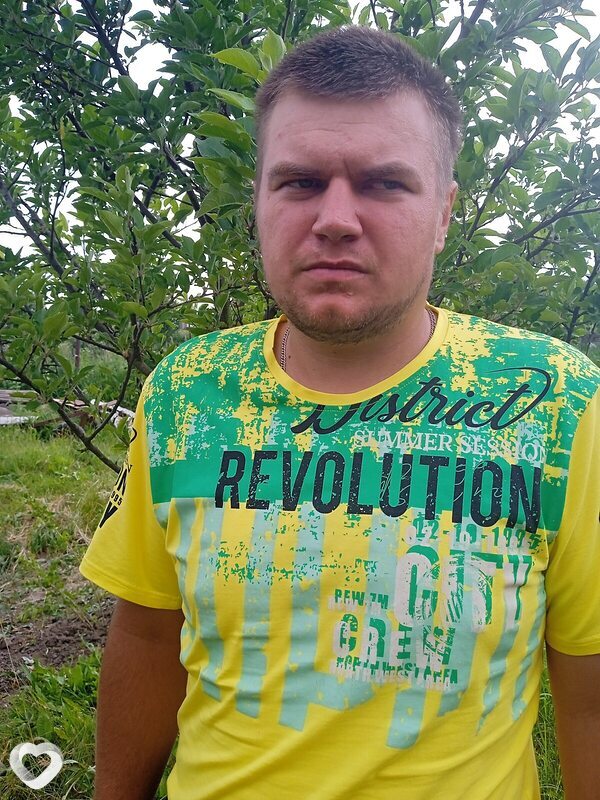 Дмитрий, Лебедянь
