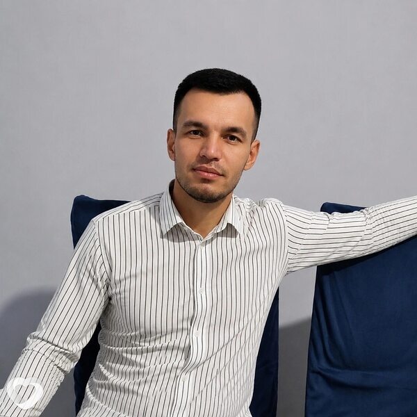 Jony, Ташкент
