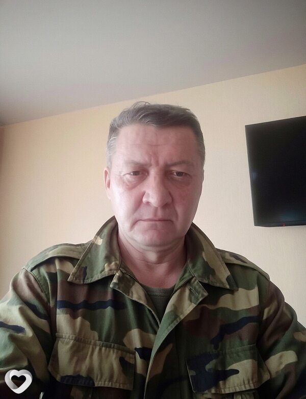 Андрей, Салават
