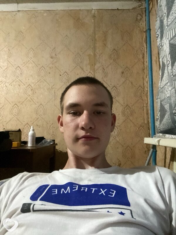 Денис, Северодвинск