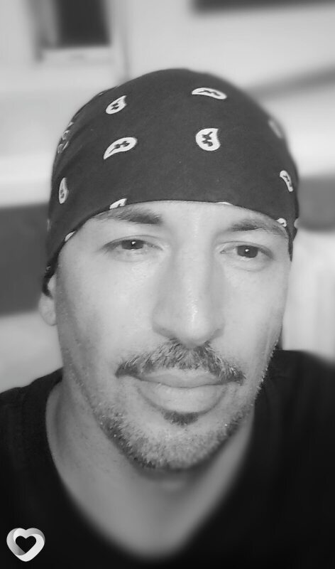 Дмитрий, 43, Майкопе — анкета №4638876