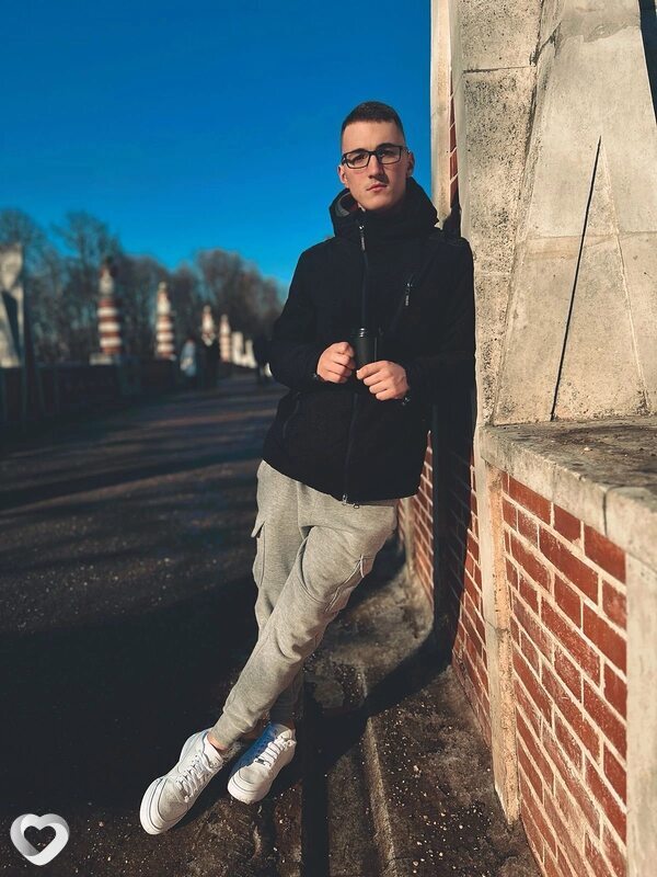 Димитрий, Подольск