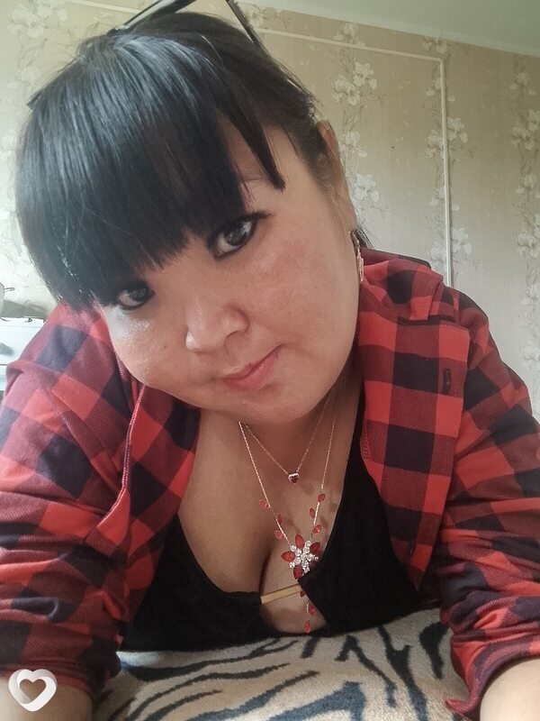 Saule, 31, Орске — анкета №4639011