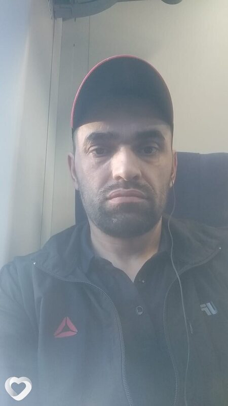 Золотой, 40, Новороссийске — анкета №4639015