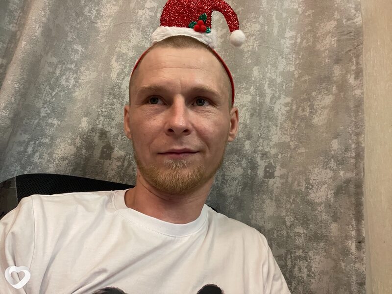Senya, 34, Ростове-на-Дону — анкета №4639022