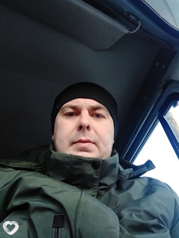 Дмитрий, 35, Бийске — анкета №4639023