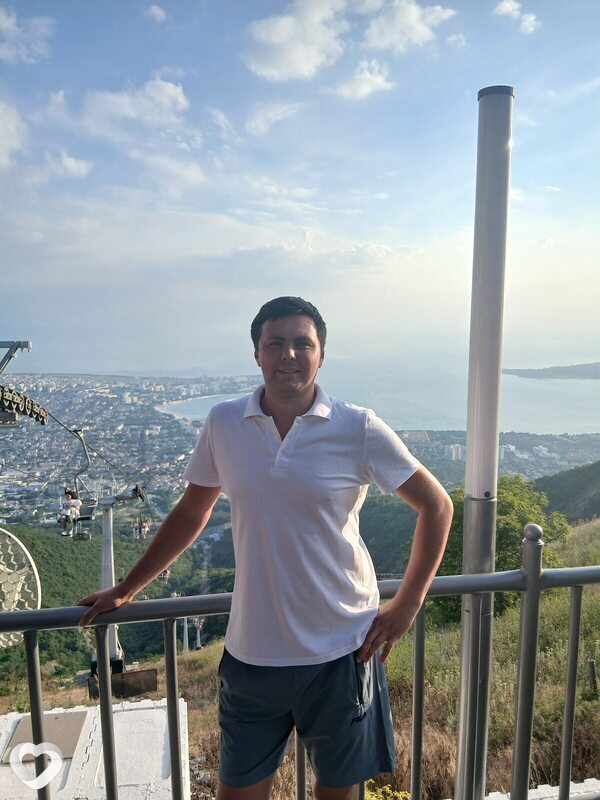 Дамир, Иваново