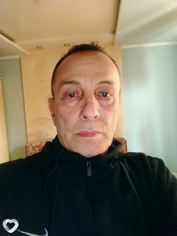 Сергей, Полоцк