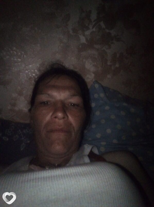 Татьяна, Сасово