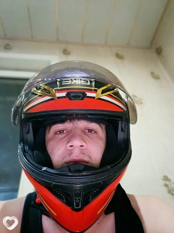 Жонибек, 22, Москве — анкета №4639082