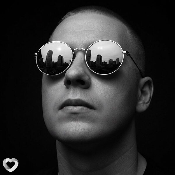 Михаил, 30, Саранске — анкета №4639083