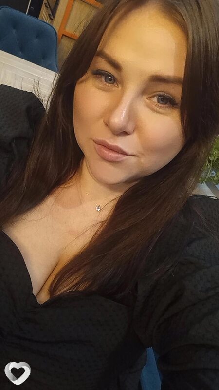 Оксана, 36, Санкт-Петербурге — анкета №4639177