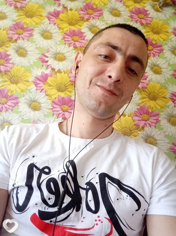 Александр, Починок