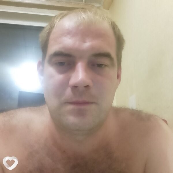 Олег, 36, Саратове — анкета №4639206