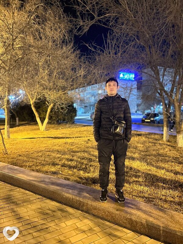 Акыл, Актау