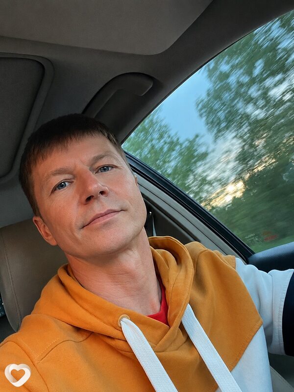 Юрий, Ногинск