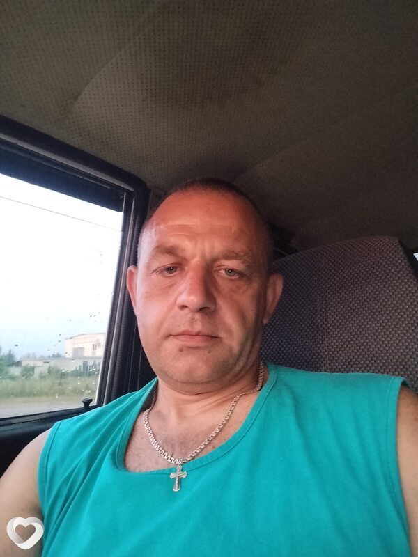 Владимир, Спасск-Рязанский