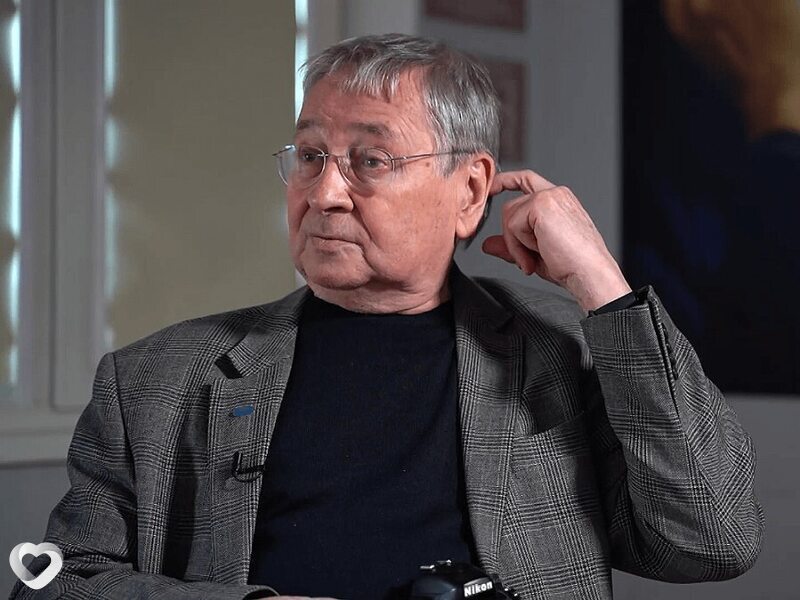 Юрий, 56, Санкт-Петербурге — анкета №4639297