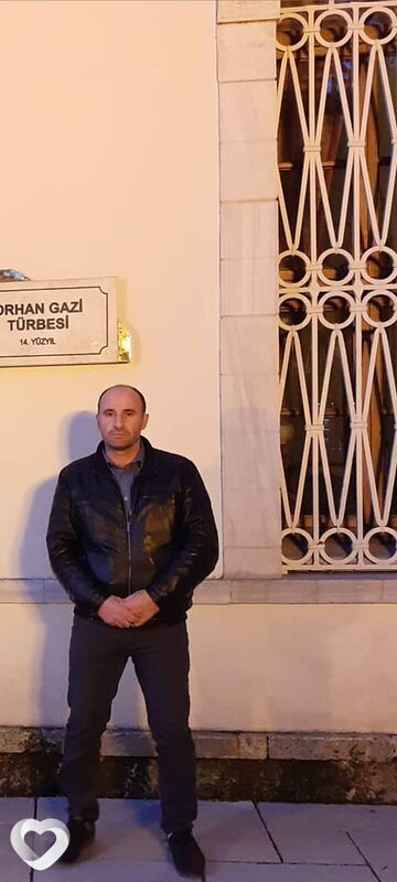 Sabir, Прохладный