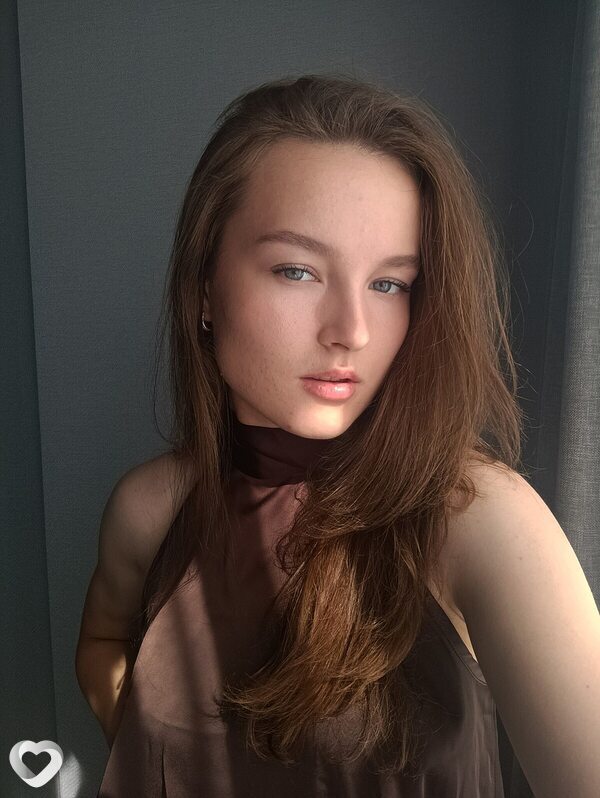 Милана, Иваново
