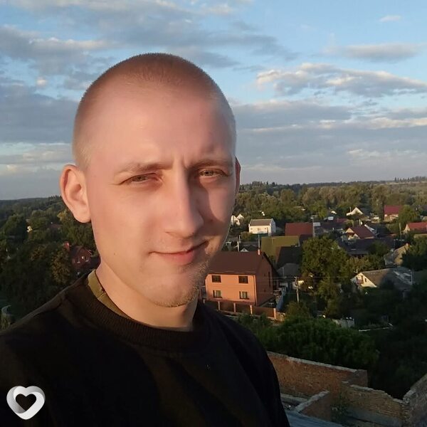Олександр, Борисполь