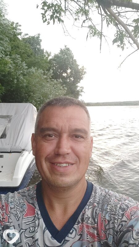 Andrey, Кашира