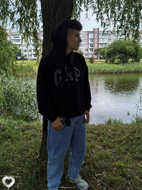 Илья, Барановичи