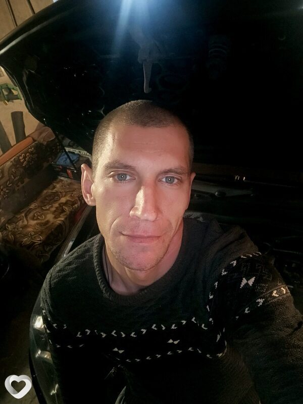 Дмитрий, Хлевное