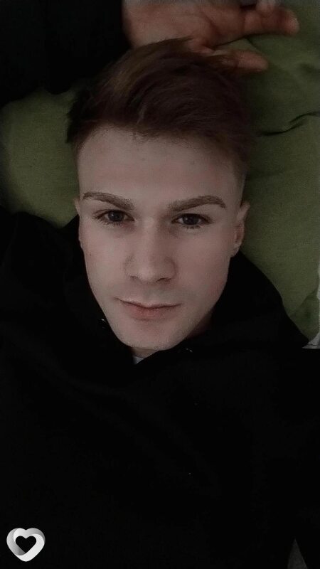 Денчик, Ставрополь