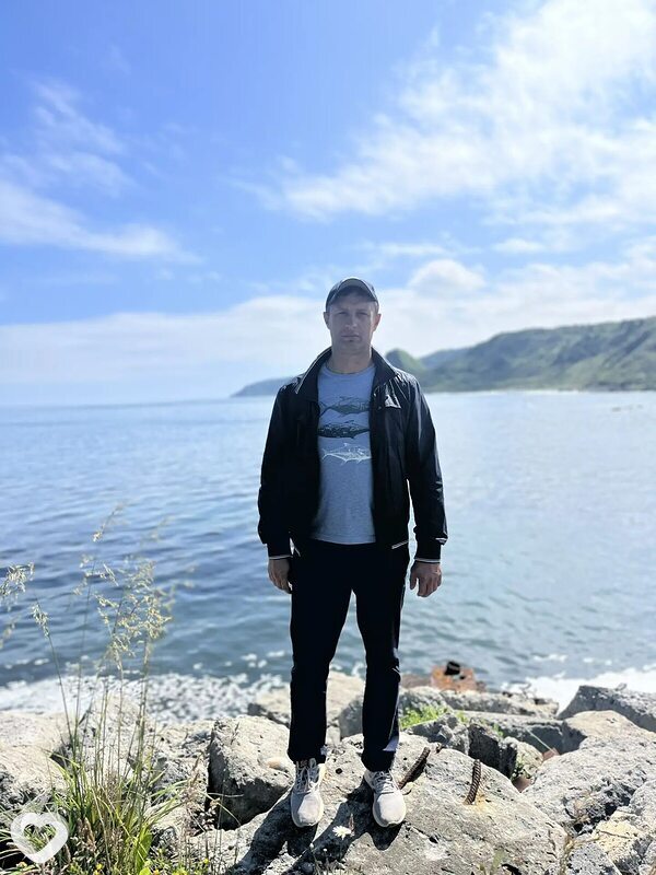 Воланд, Курган