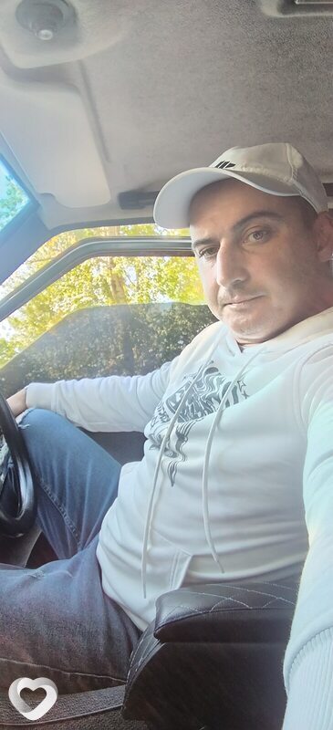 Сергей, 34, Туле — анкета №4639359