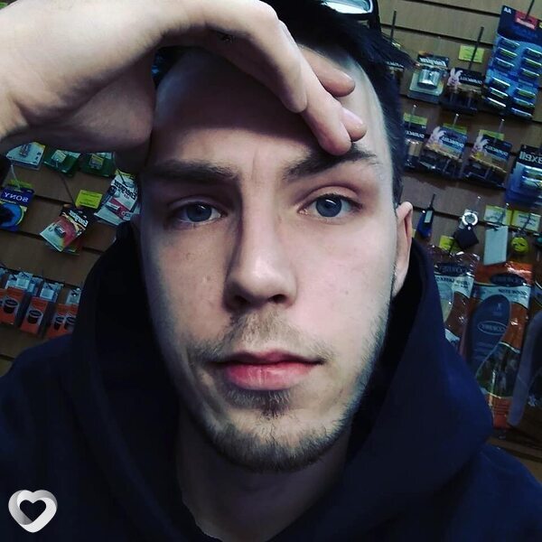 Марат, 28, Казани — анкета №4639503