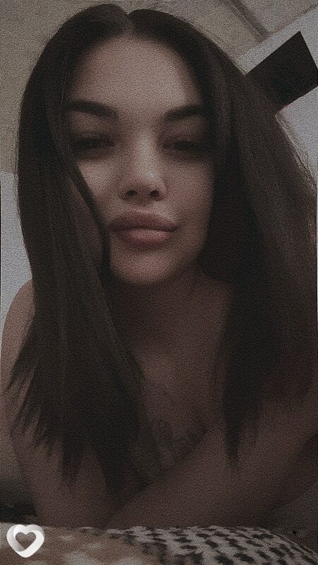 Natali, Лотошино