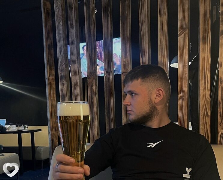 Влад, Отрадный