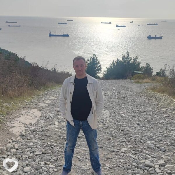 Дмитрий, Ставрополь