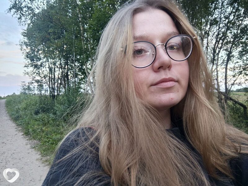 Юли, Ярославль