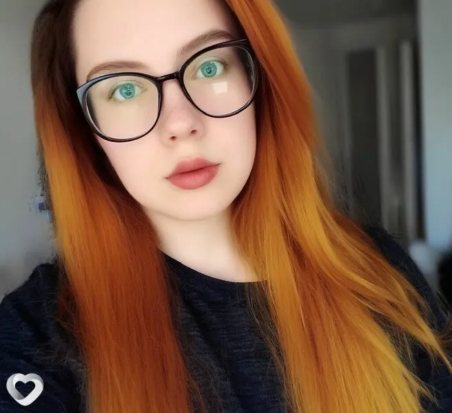 Маргарита, 28, Москве — анкета №4639673