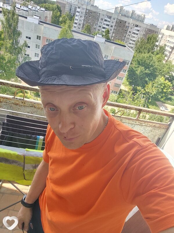 Илья, Иваново