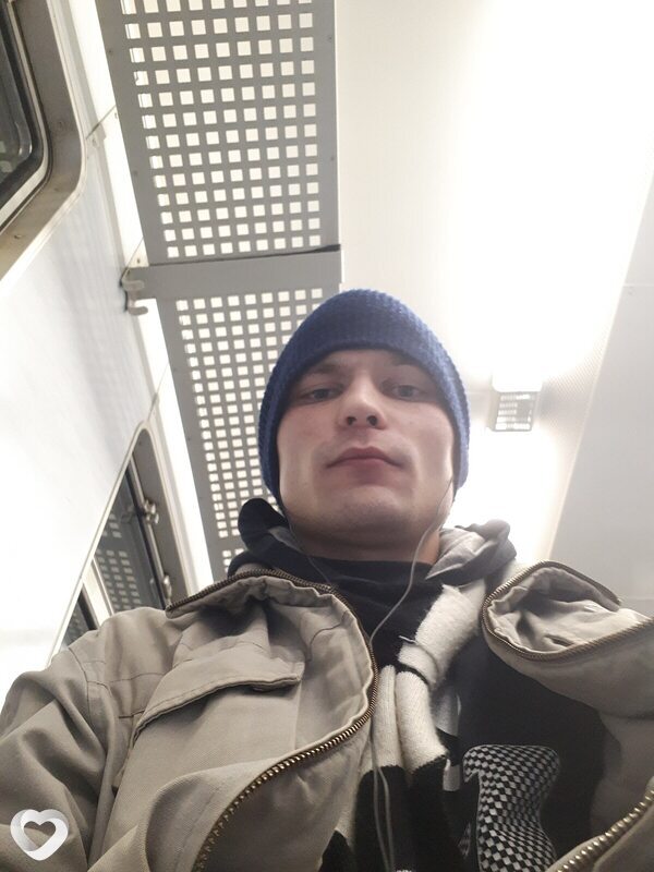 Максим, Таганрог