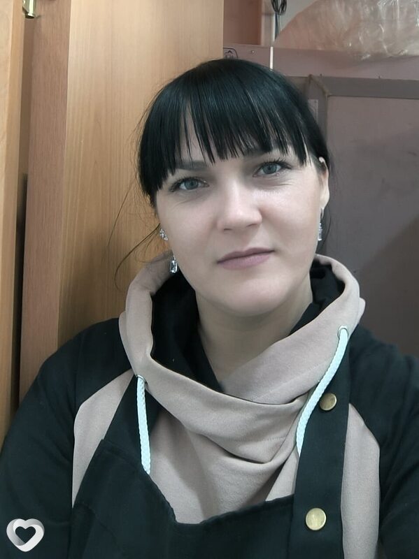 Анжела, Батайск