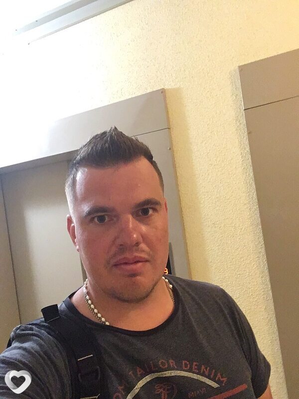 Евгений, 33, Санкт-Петербурге — анкета №4639707