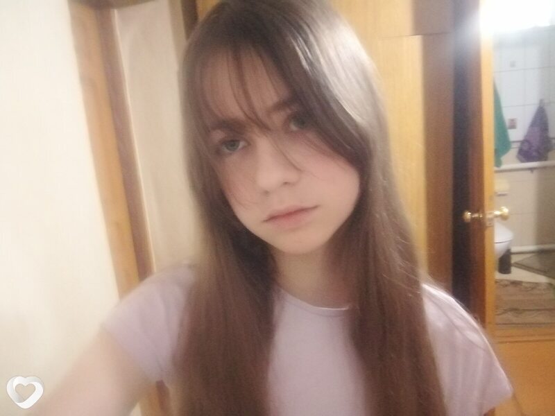 Вика, Могилев