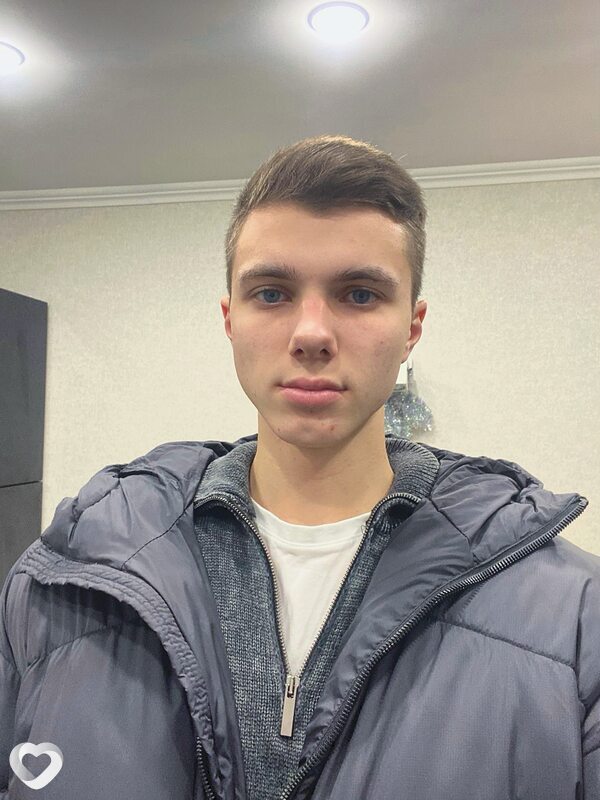 Альберт, Гродно
