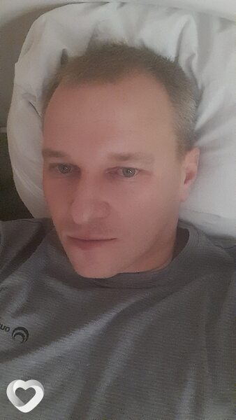 Loving, 38, Воронеже — анкета №15555
